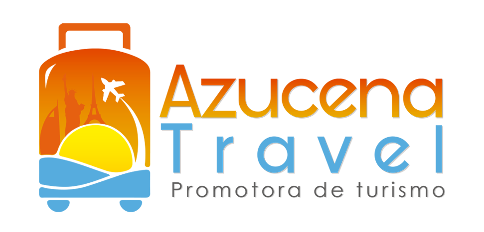 Azucena Travel - Promotora de Turismo
