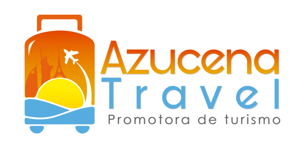Azucena Travel